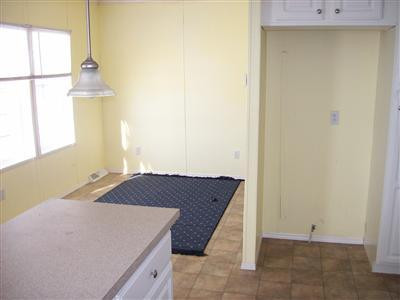 551 Goose Creek Road Winchester, KY 40391 - Photo 23 of 27 Photo 24