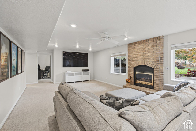 348 Elk Ridge Drive Payson, UT 84651 - Photo 40 of 55 Gallery Image 40