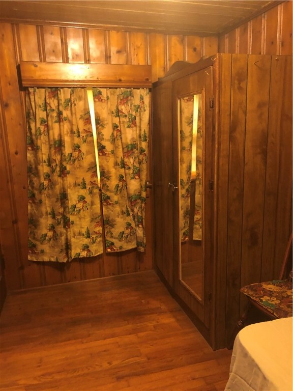 506 Milton Road Anderson, SC 29624 - Photo 14 of 17 Gallery Image 14