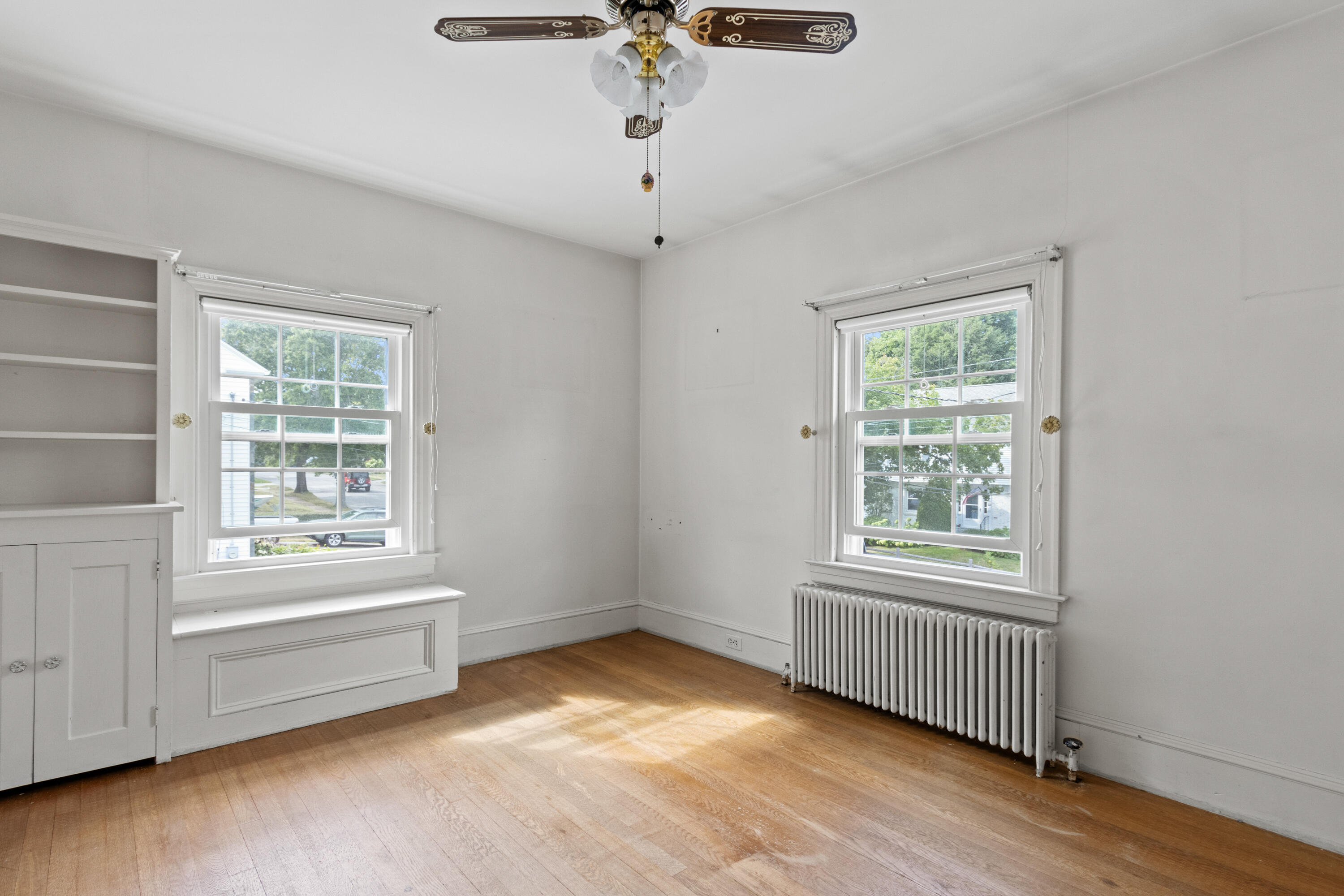 93 Parsons Road Portland, ME 04103 - Photo 61 of 80 20260813TR-61045
