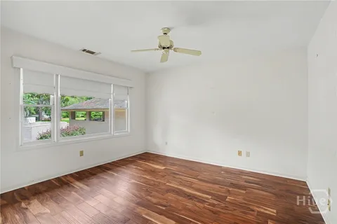 $490,000 | 8 Franklin Creek Road North, Savannah, GA 31411