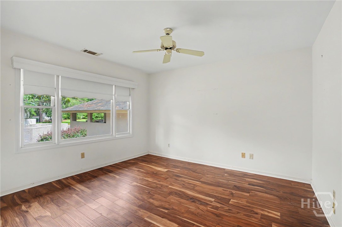 8 Franklin Creek Road North Savannah, GA 31411 - Photo 16 of 32