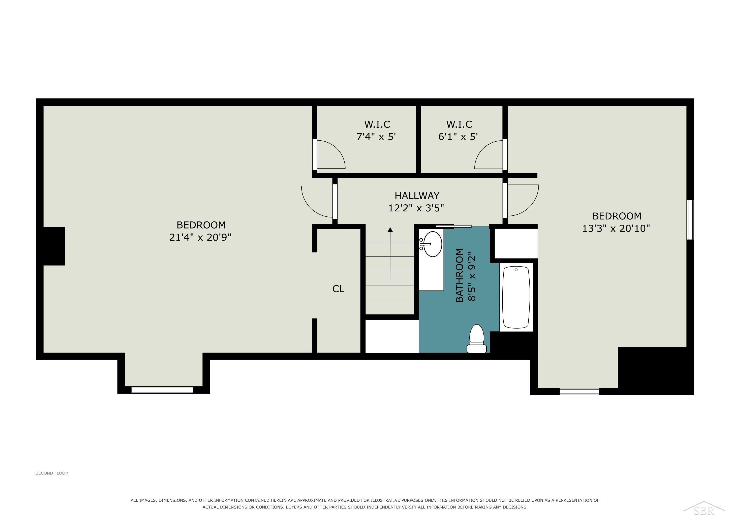 1632 East Miller Road Midland, MI 48640 - Photo 31 of 34 Gallery Image 31