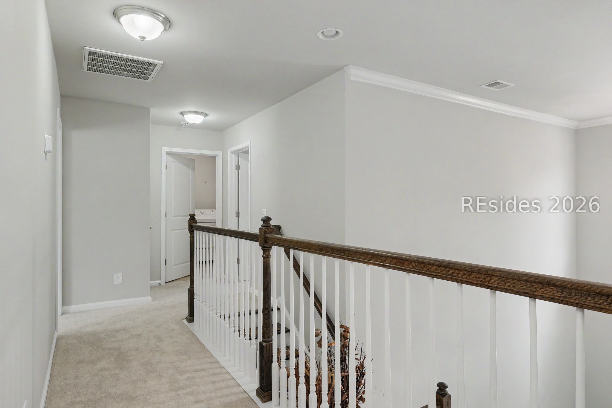 244 Cooper Run Road Bluffton, SC 29909 - Photo 16 of 28
