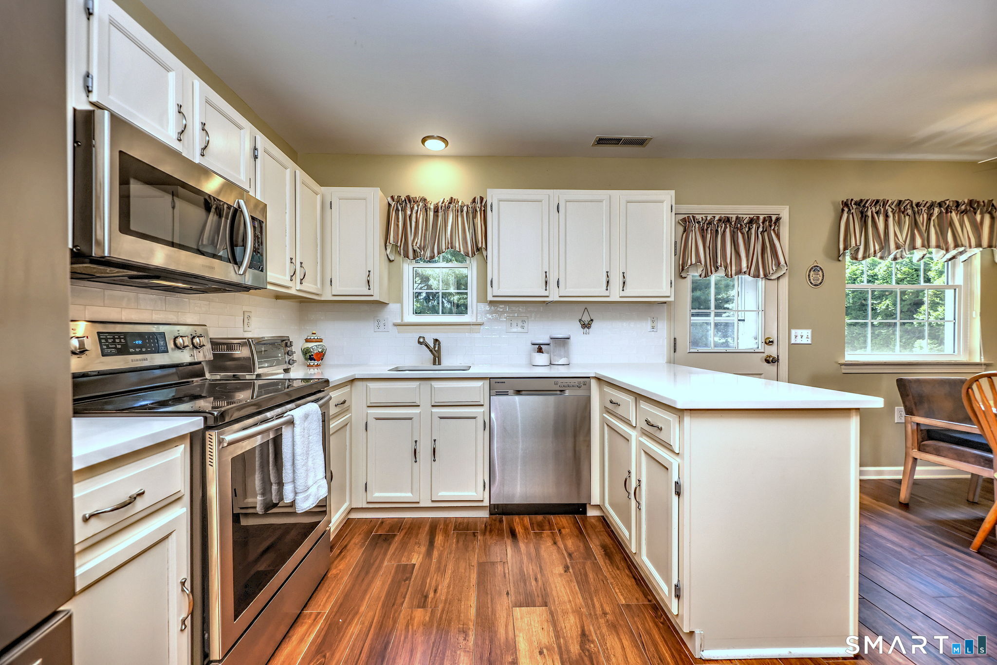 150 Forest Road, Unit 37 Milford, CT 06461 - Photo 8 of 19