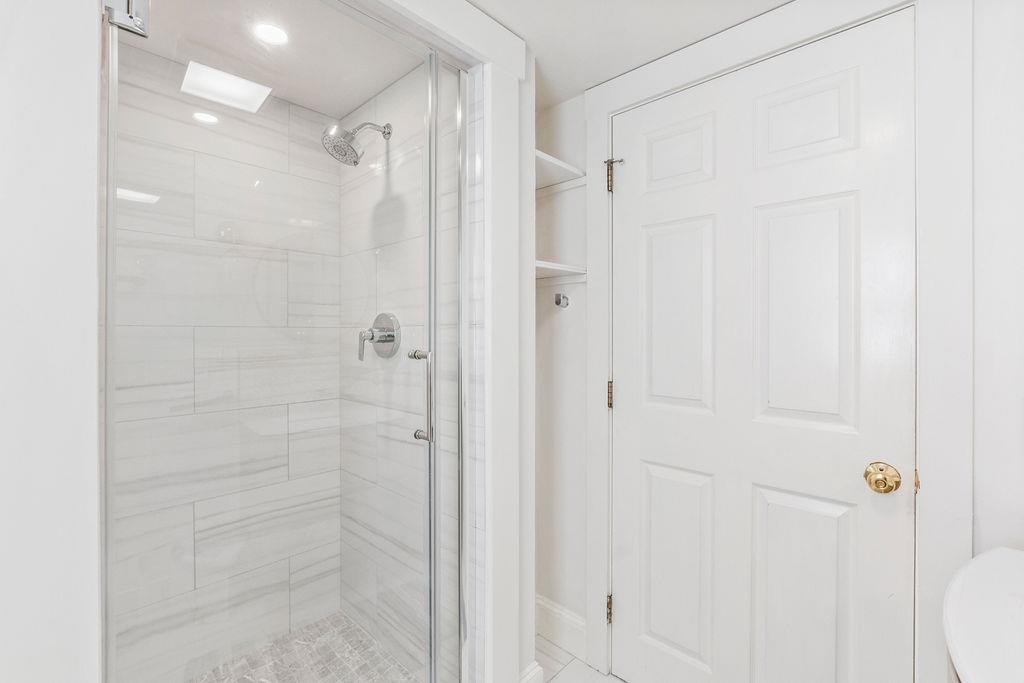 2188 Ocean Boulevard Rye, NH 03870 - Photo 11 of 40