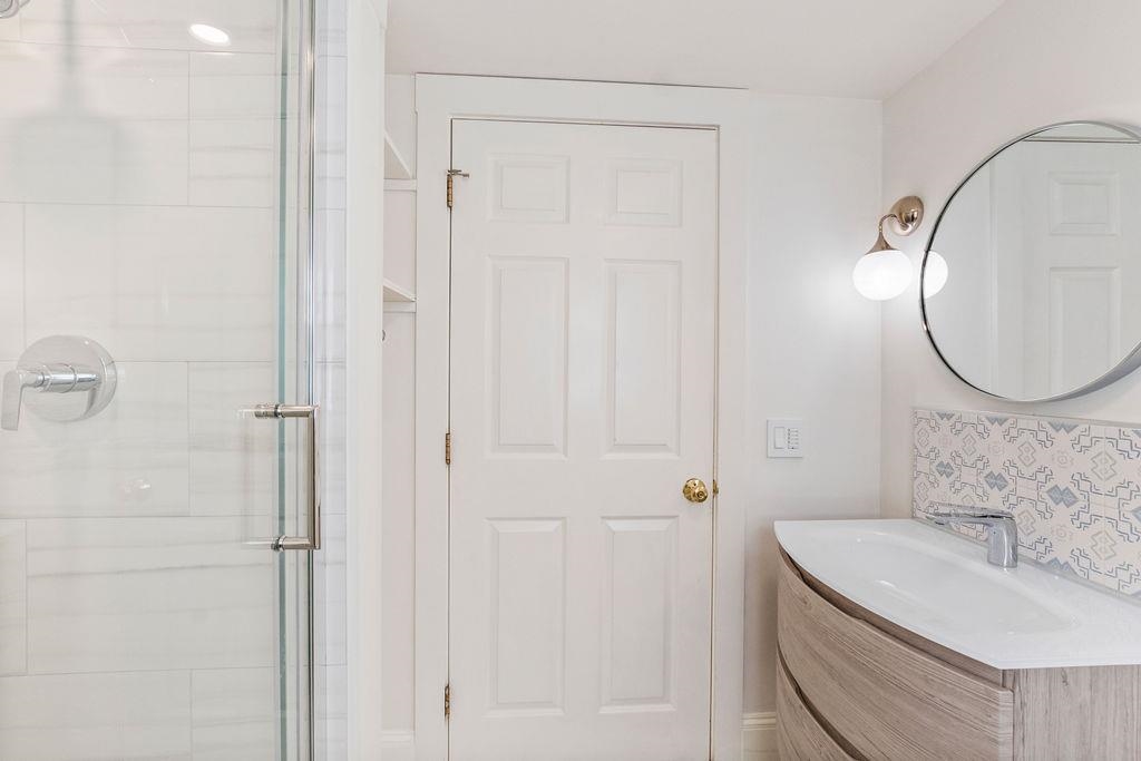 2188 Ocean Boulevard Rye, NH 03870 - Photo 12 of 40