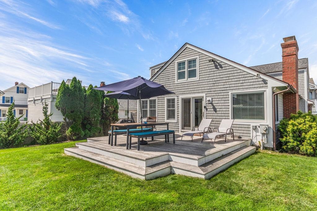 2188 Ocean Boulevard Rye, NH 03870 - Photo 13 of 40