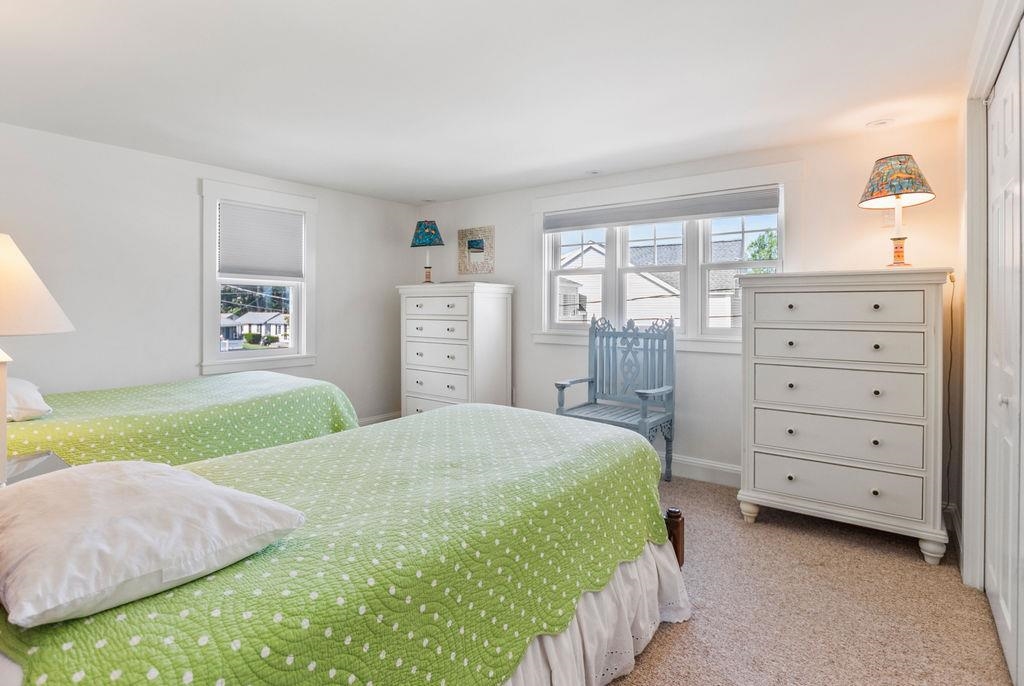 2188 Ocean Boulevard Rye, NH 03870 - Photo 16 of 40