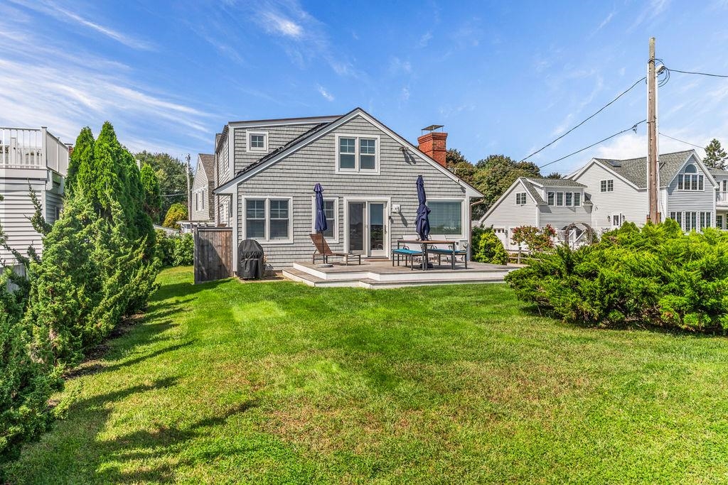 2188 Ocean Boulevard Rye, NH 03870 - Photo 17 of 40