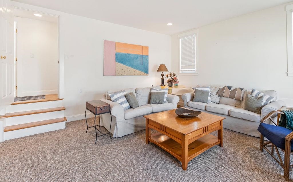 2188 Ocean Boulevard Rye, NH 03870 - Photo 18 of 40