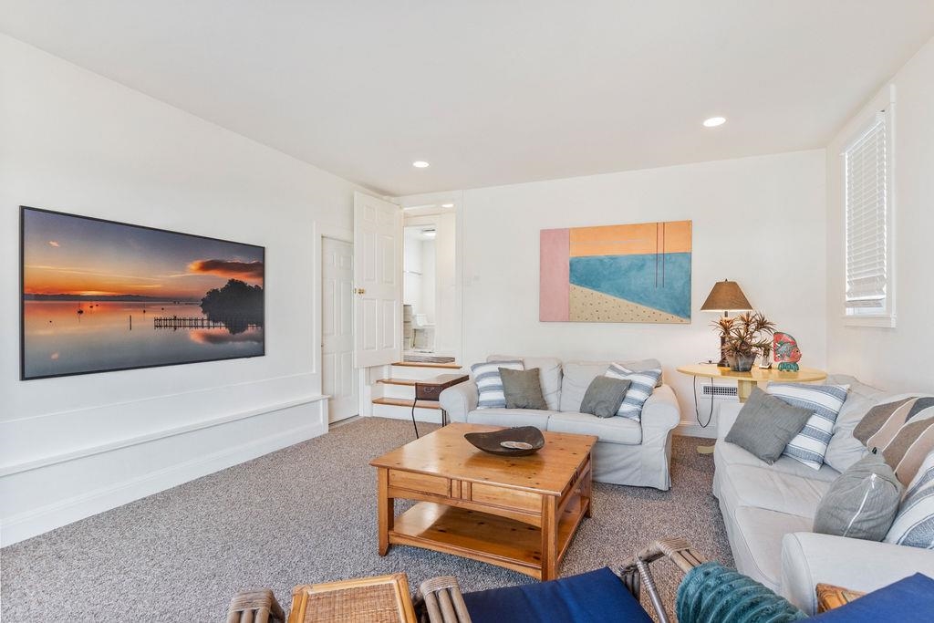 2188 Ocean Boulevard Rye, NH 03870 - Photo 19 of 40