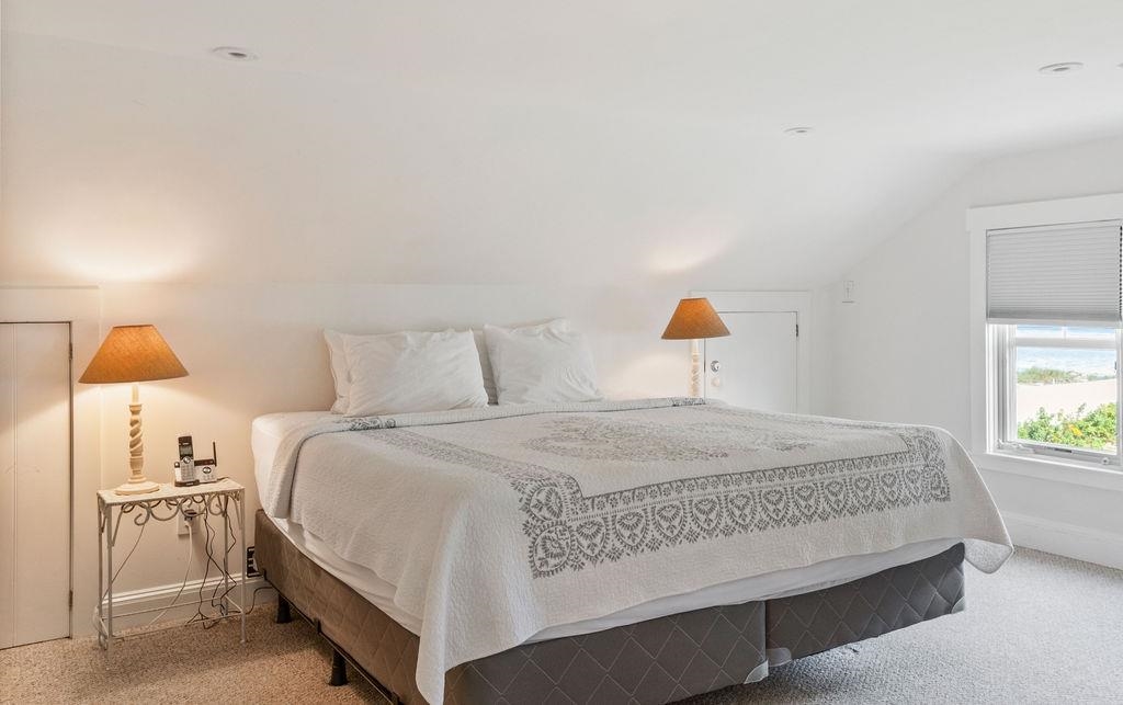 2188 Ocean Boulevard Rye, NH 03870 - Photo 20 of 40