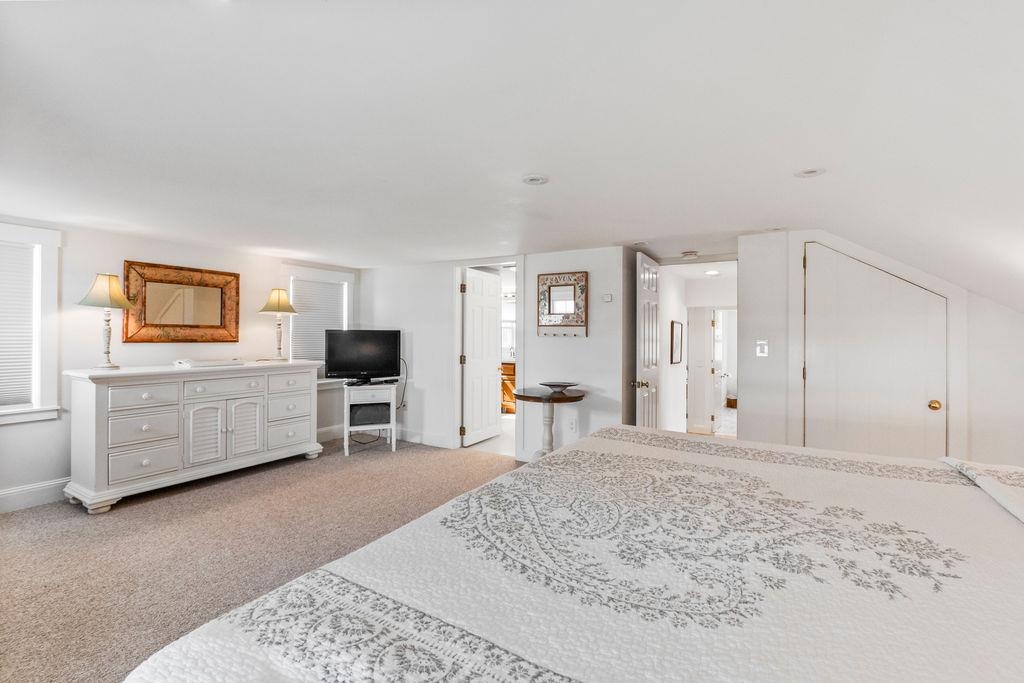 2188 Ocean Boulevard Rye, NH 03870 - Photo 21 of 40