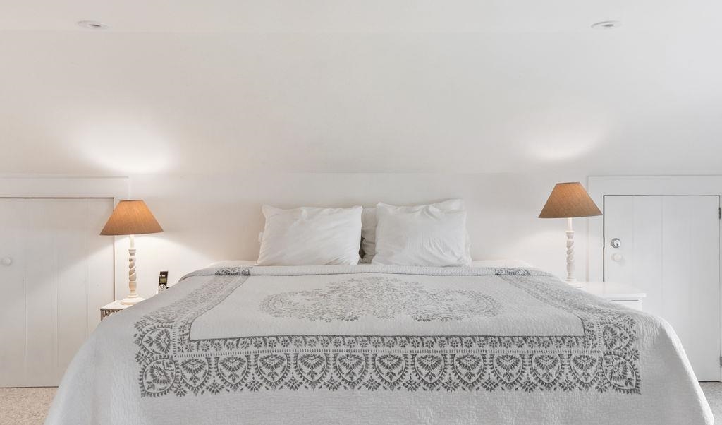 2188 Ocean Boulevard Rye, NH 03870 - Photo 22 of 40