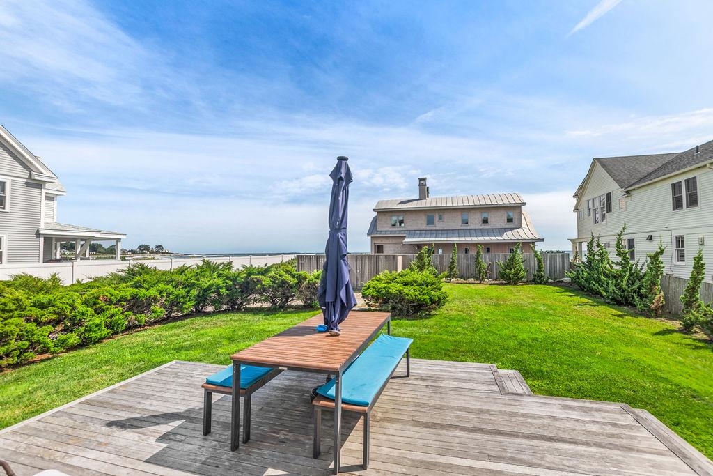 2188 Ocean Boulevard Rye, NH 03870 - Photo 24 of 40