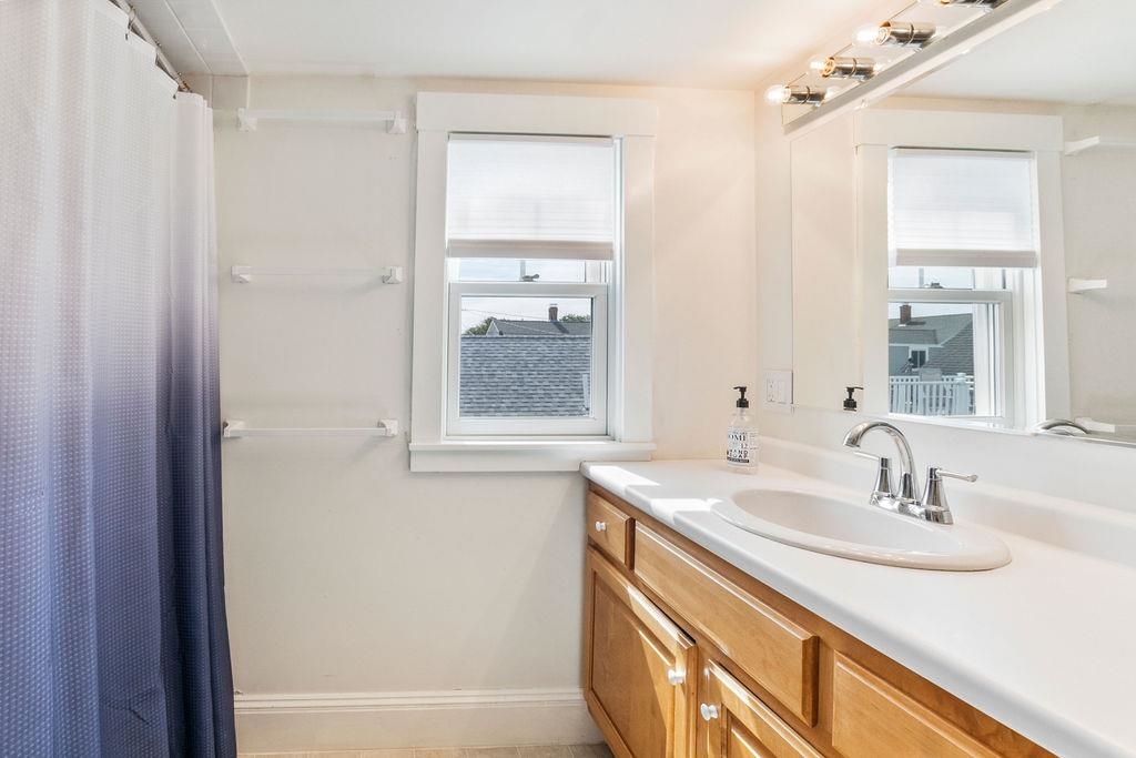 2188 Ocean Boulevard Rye, NH 03870 - Photo 25 of 40