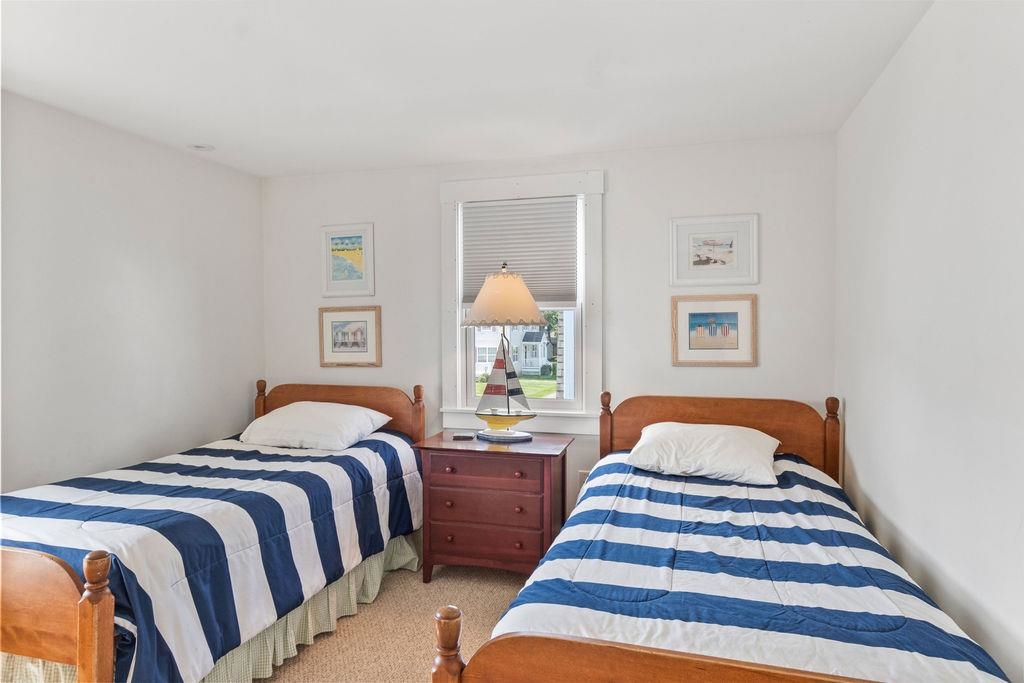 2188 Ocean Boulevard Rye, NH 03870 - Photo 26 of 40