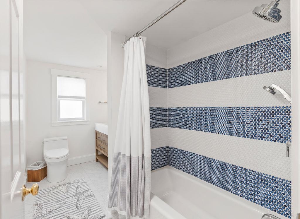 2188 Ocean Boulevard Rye, NH 03870 - Photo 27 of 40