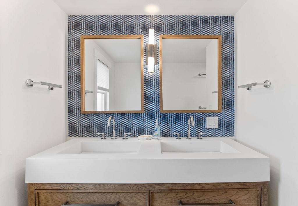 2188 Ocean Boulevard Rye, NH 03870 - Photo 28 of 40