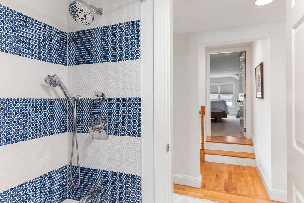 2188 Ocean Boulevard Rye, NH 03870 - Photo 29 of 40