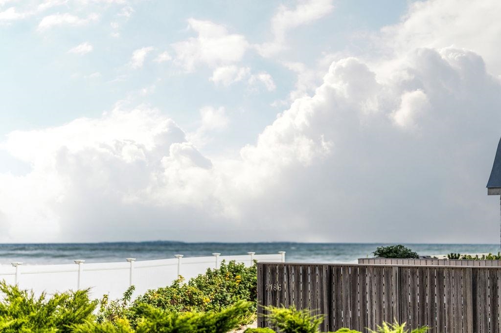 2188 Ocean Boulevard Rye, NH 03870 - Photo 30 of 40