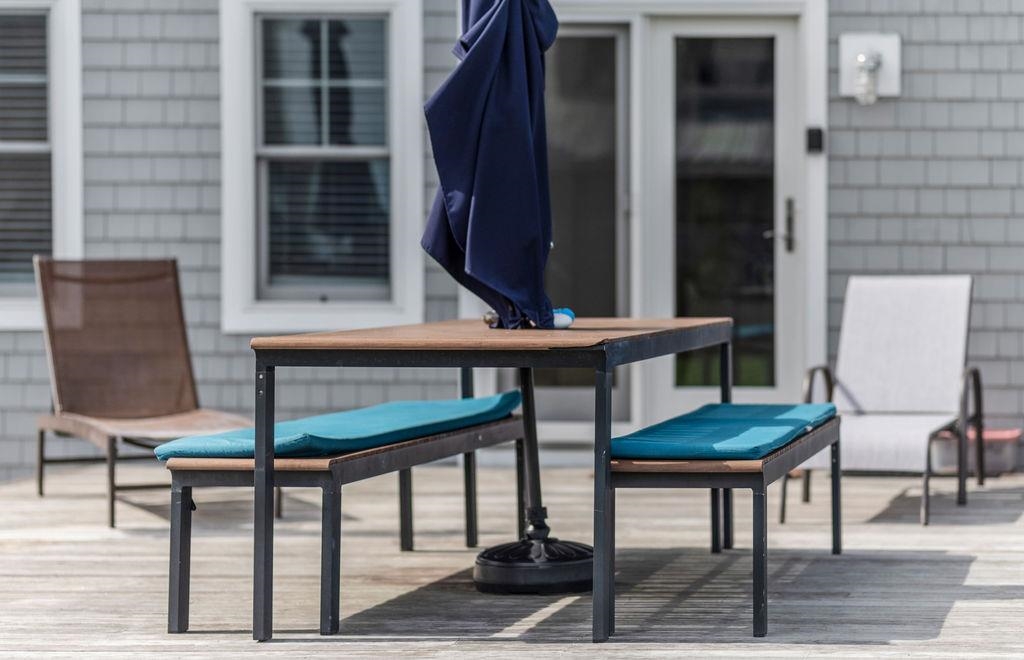 2188 Ocean Boulevard Rye, NH 03870 - Photo 31 of 40