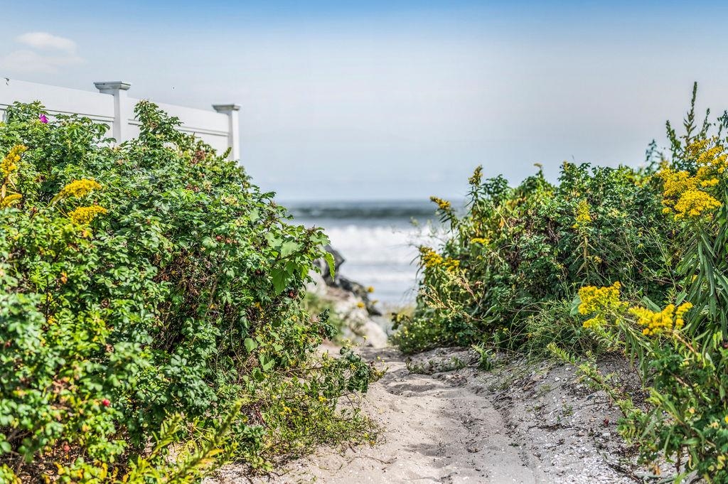 2188 Ocean Boulevard Rye, NH 03870 - Photo 32 of 40