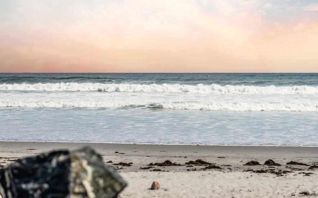 2188 Ocean Boulevard Rye, NH 03870 - Photo 33 of 40