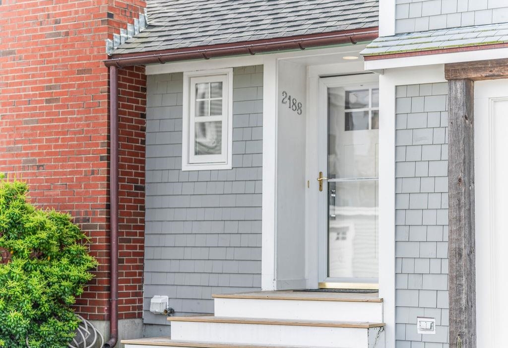 2188 Ocean Boulevard Rye, NH 03870 - Photo 34 of 40