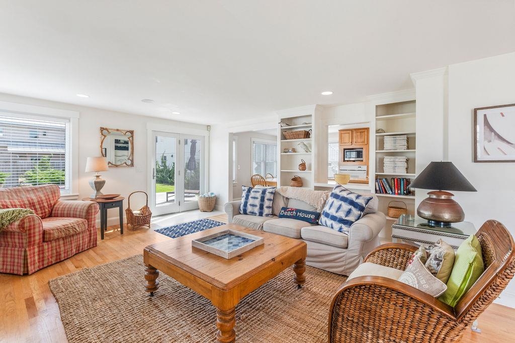 2188 Ocean Boulevard Rye, NH 03870 - Photo 35 of 40