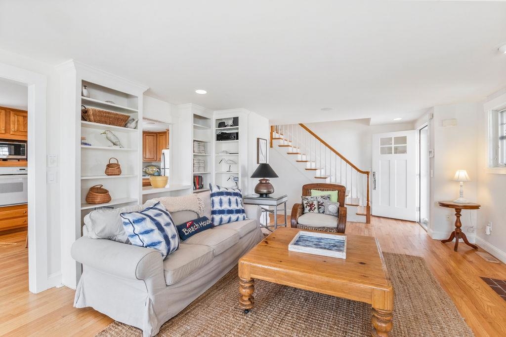 2188 Ocean Boulevard Rye, NH 03870 - Photo 36 of 40