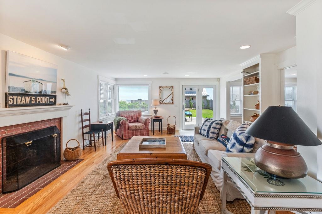 2188 Ocean Boulevard Rye, NH 03870 - Photo 38 of 40