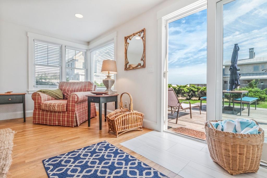 2188 Ocean Boulevard Rye, NH 03870 - Photo 39 of 40