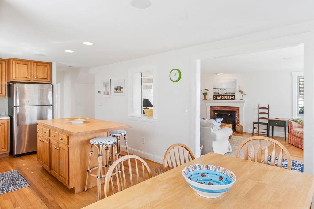 2188 Ocean Boulevard Rye, NH 03870 - Photo 40 of 40