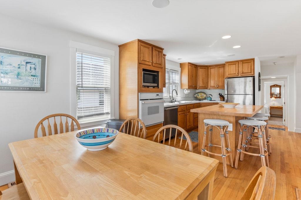 2188 Ocean Boulevard Rye, NH 03870 - Photo 4 of 40