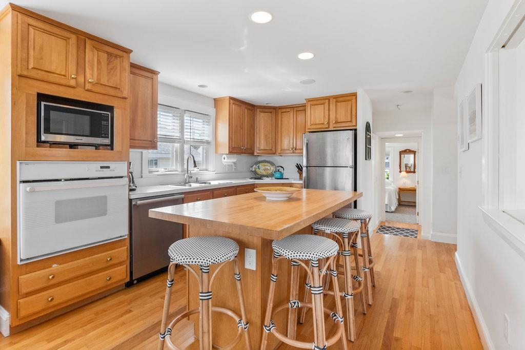 2188 Ocean Boulevard Rye, NH 03870 - Photo 5 of 40