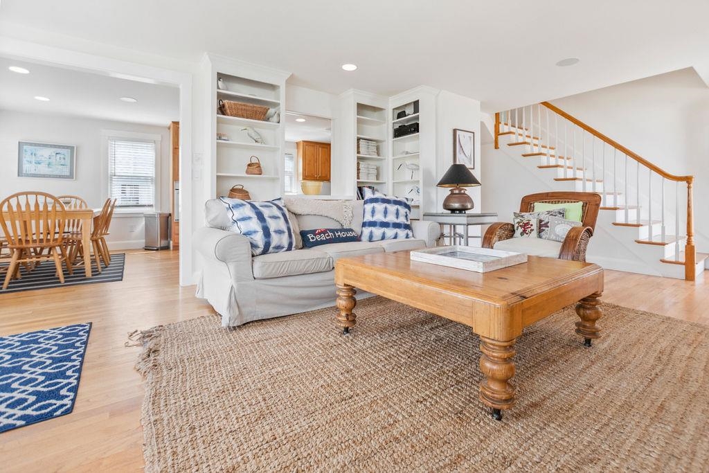 2188 Ocean Boulevard Rye, NH 03870 - Photo 6 of 40