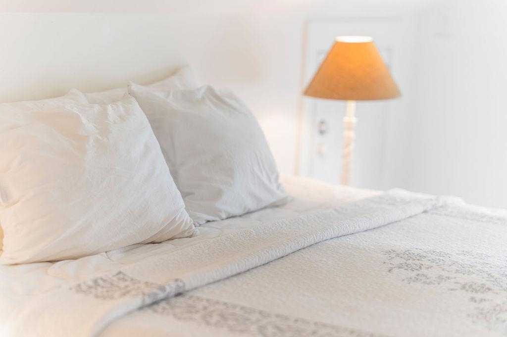 2188 Ocean Boulevard Rye, NH 03870 - Photo 7 of 40