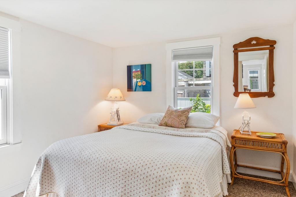 2188 Ocean Boulevard Rye, NH 03870 - Photo 8 of 40