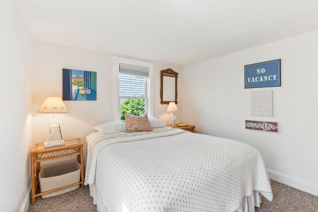 2188 Ocean Boulevard Rye, NH 03870 - Photo 9 of 40