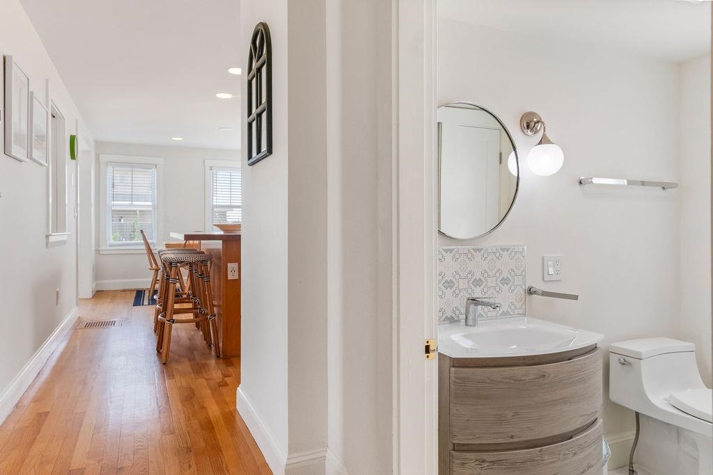 2188 Ocean Boulevard Rye, NH 03870 - Photo 10 of 40