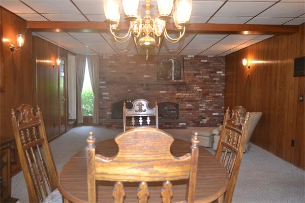 100-102 North Avenue Attleboro, MA 02703 - Photo 11 of 30