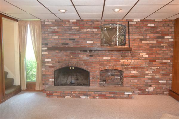 100-102 North Avenue Attleboro, MA 02703 - Photo 12 of 30