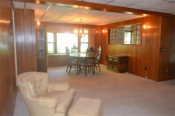 100-102 North Avenue Attleboro, MA 02703 - Photo 13 of 30