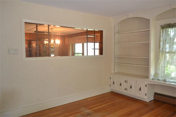 100-102 North Avenue Attleboro, MA 02703 - Photo 15 of 30