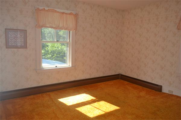 100-102 North Avenue Attleboro, MA 02703 - Photo 16 of 30