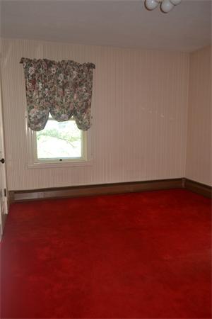 100-102 North Avenue Attleboro, MA 02703 - Photo 17 of 30