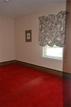 100-102 North Avenue Attleboro, MA 02703 - Photo 18 of 30