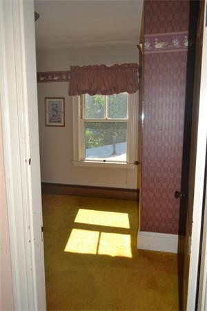 100-102 North Avenue Attleboro, MA 02703 - Photo 19 of 30